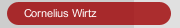 Cornelius Wirtz