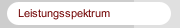 Leistungsspektrum