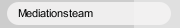 Mediationsteam